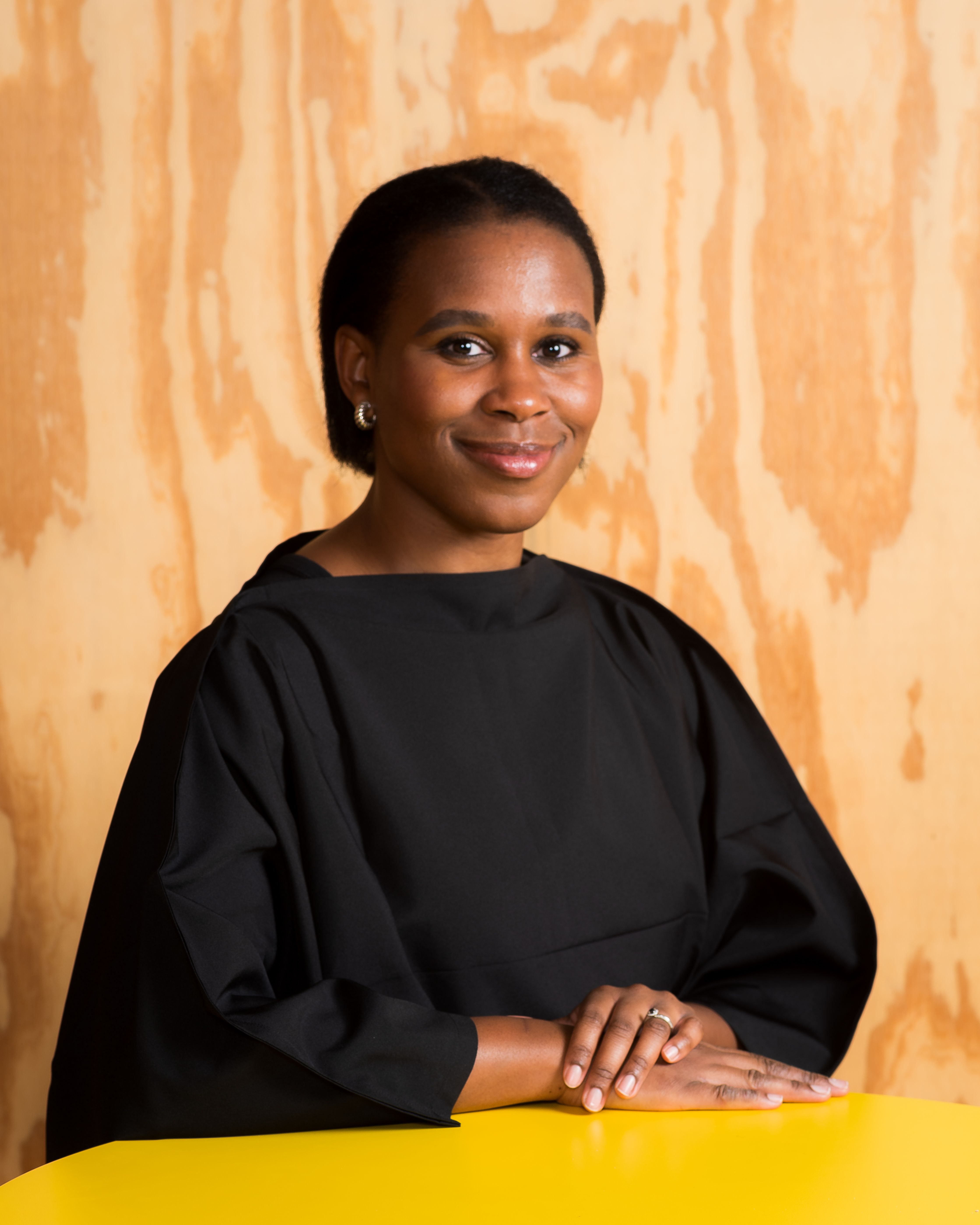 2026-09-22 WXY New Principals Farida.jpg