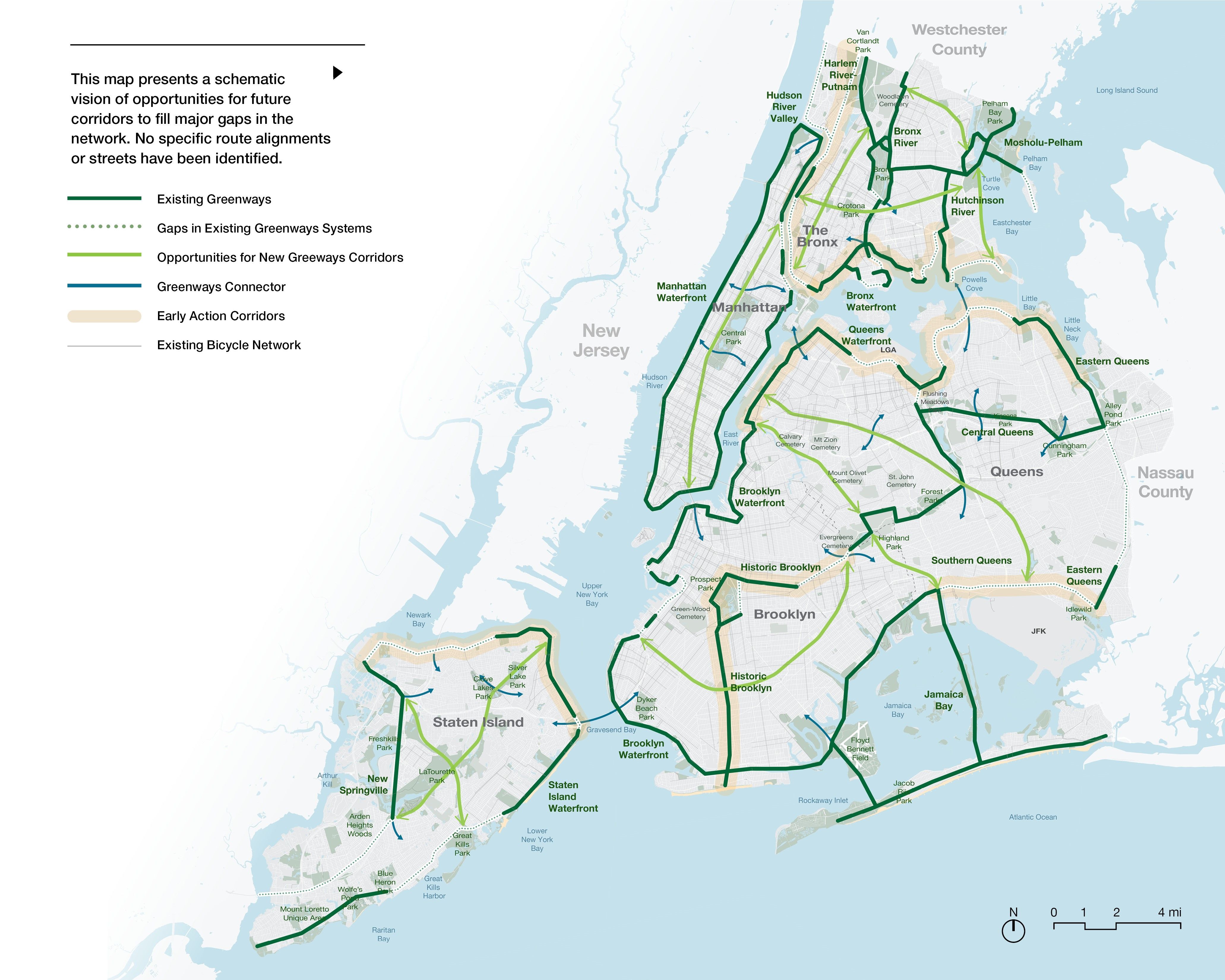 250724_Greater Greenways Report Maps 2.jpg