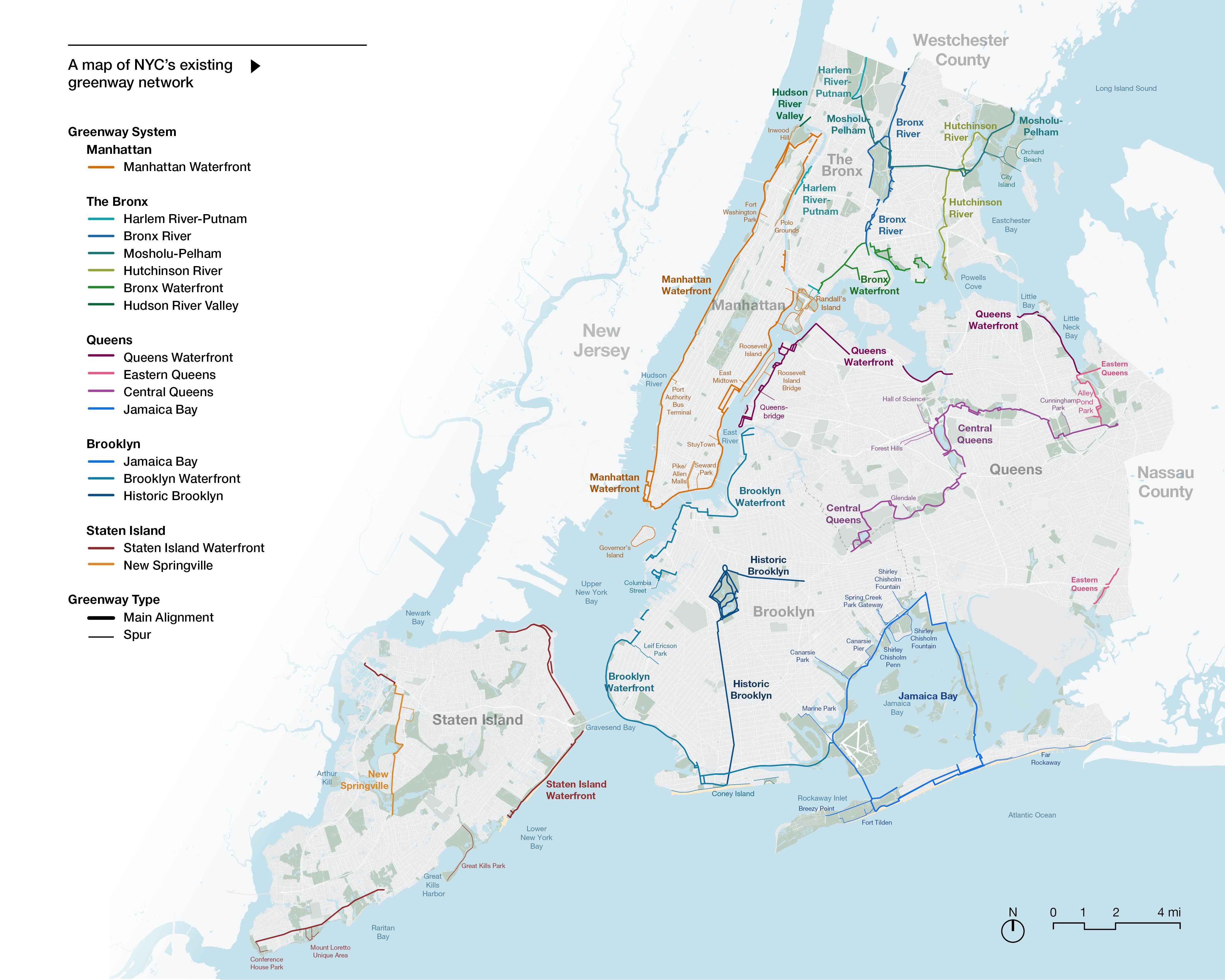 250724_Greater Greenways Report Maps 3.jpg