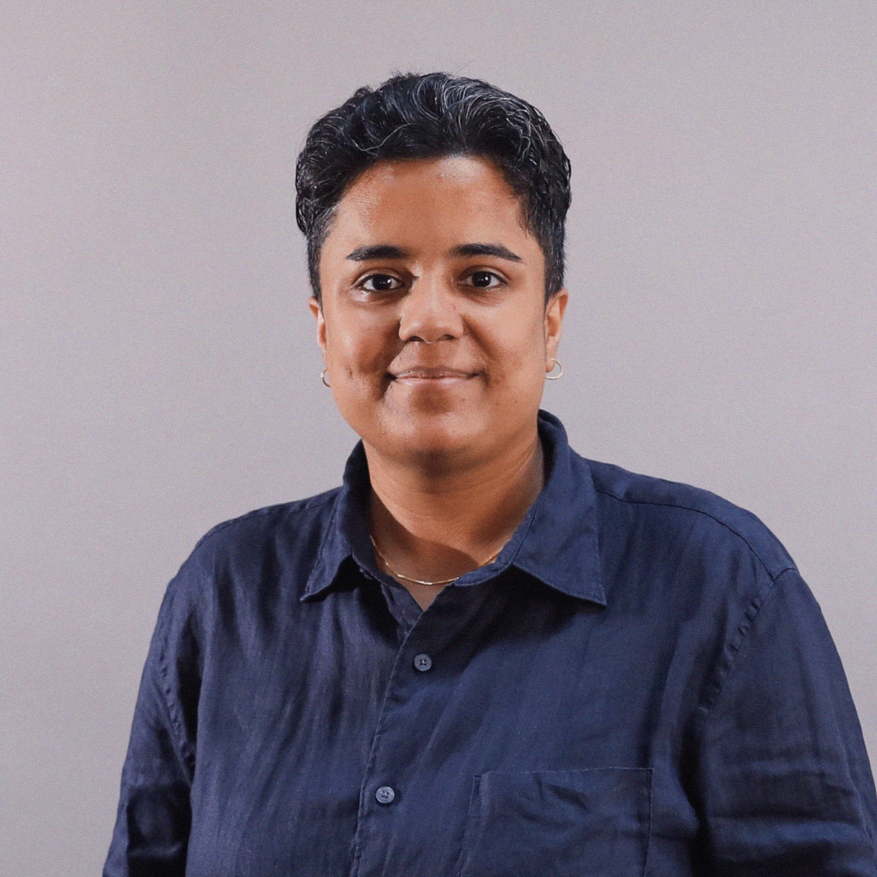 Vishakha Ruhela
