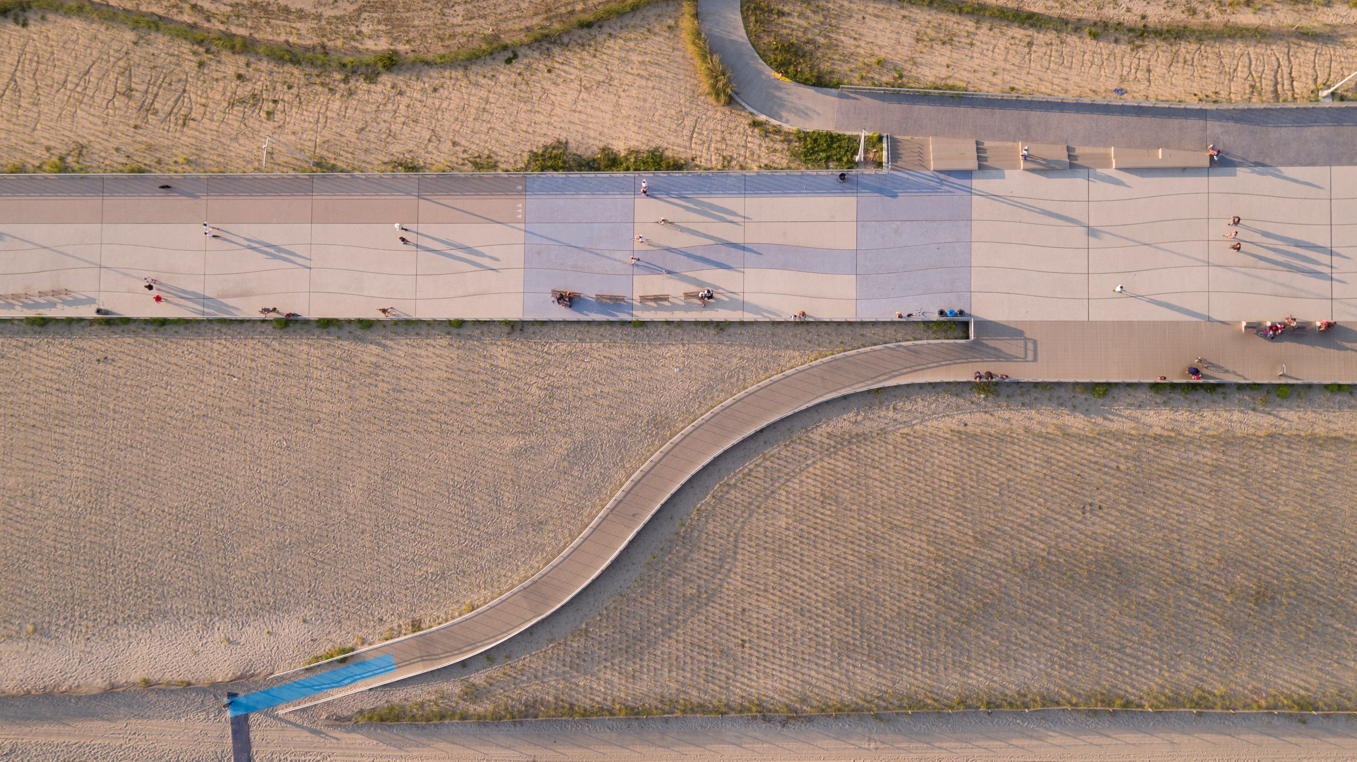 DJI_0022.jpg