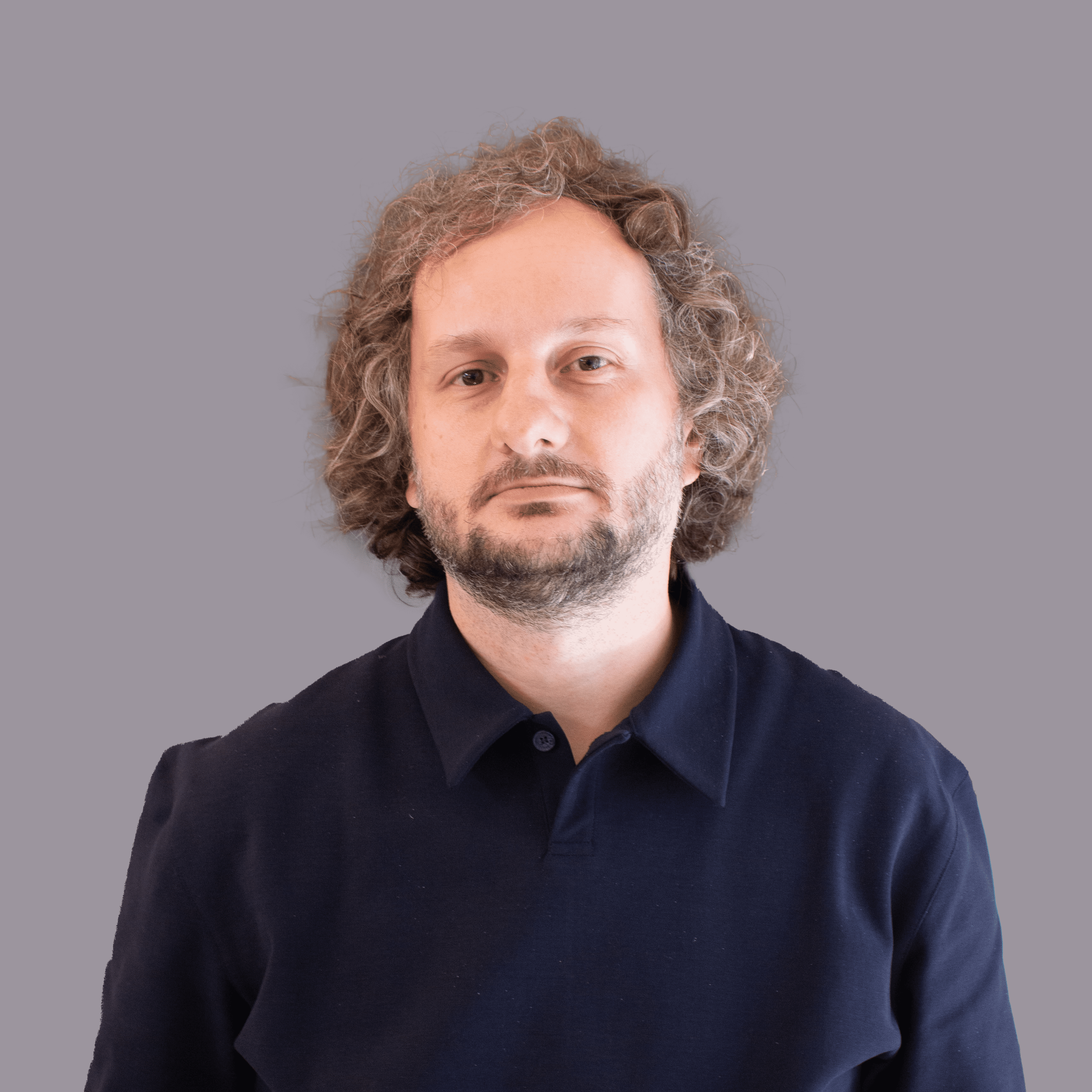 Žarko Stanić