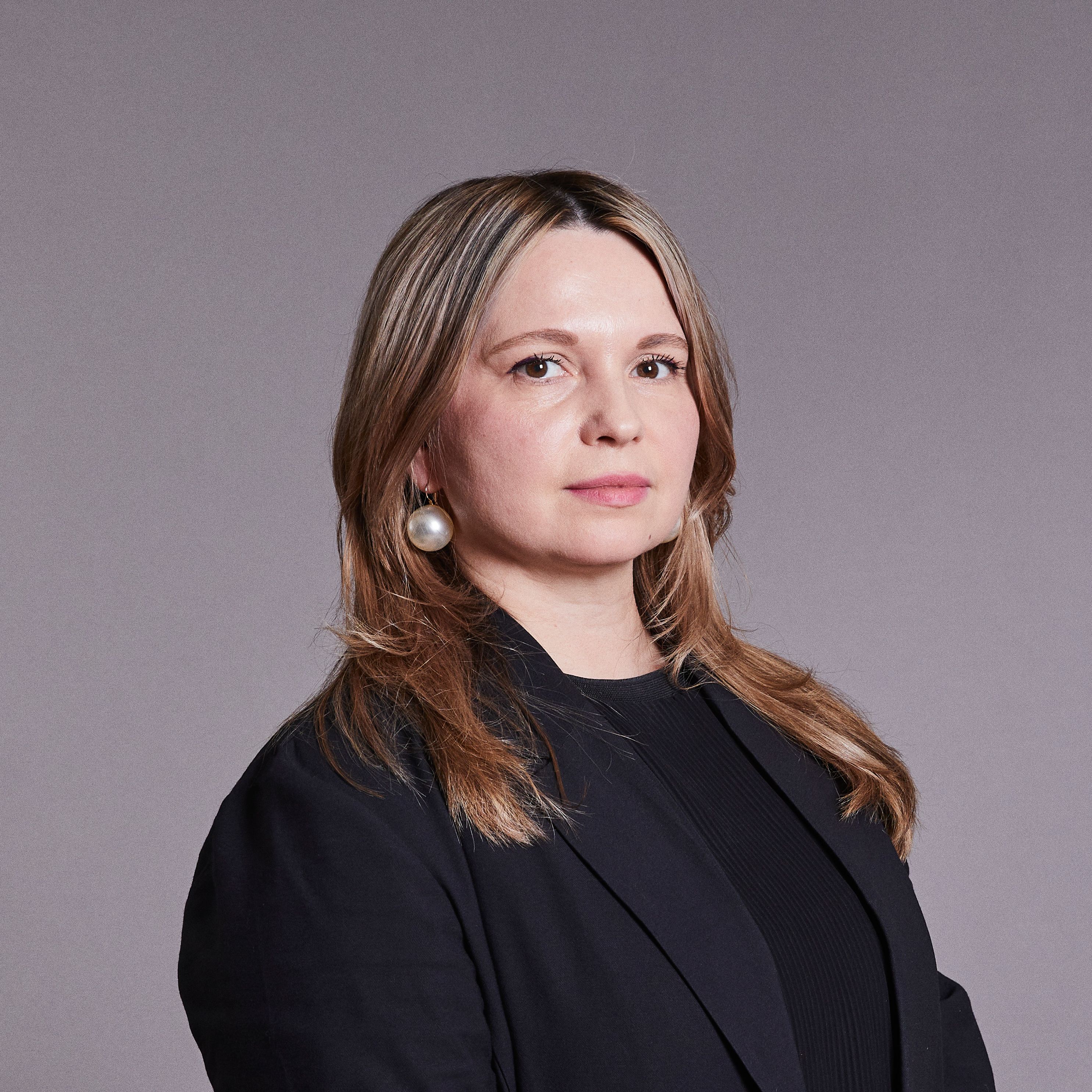 Anna Hajdo 