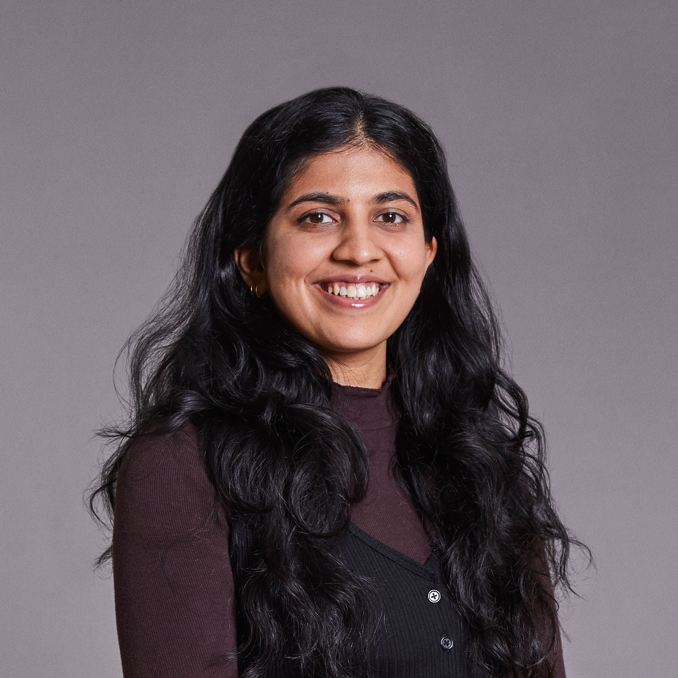 Aakanksha Jain