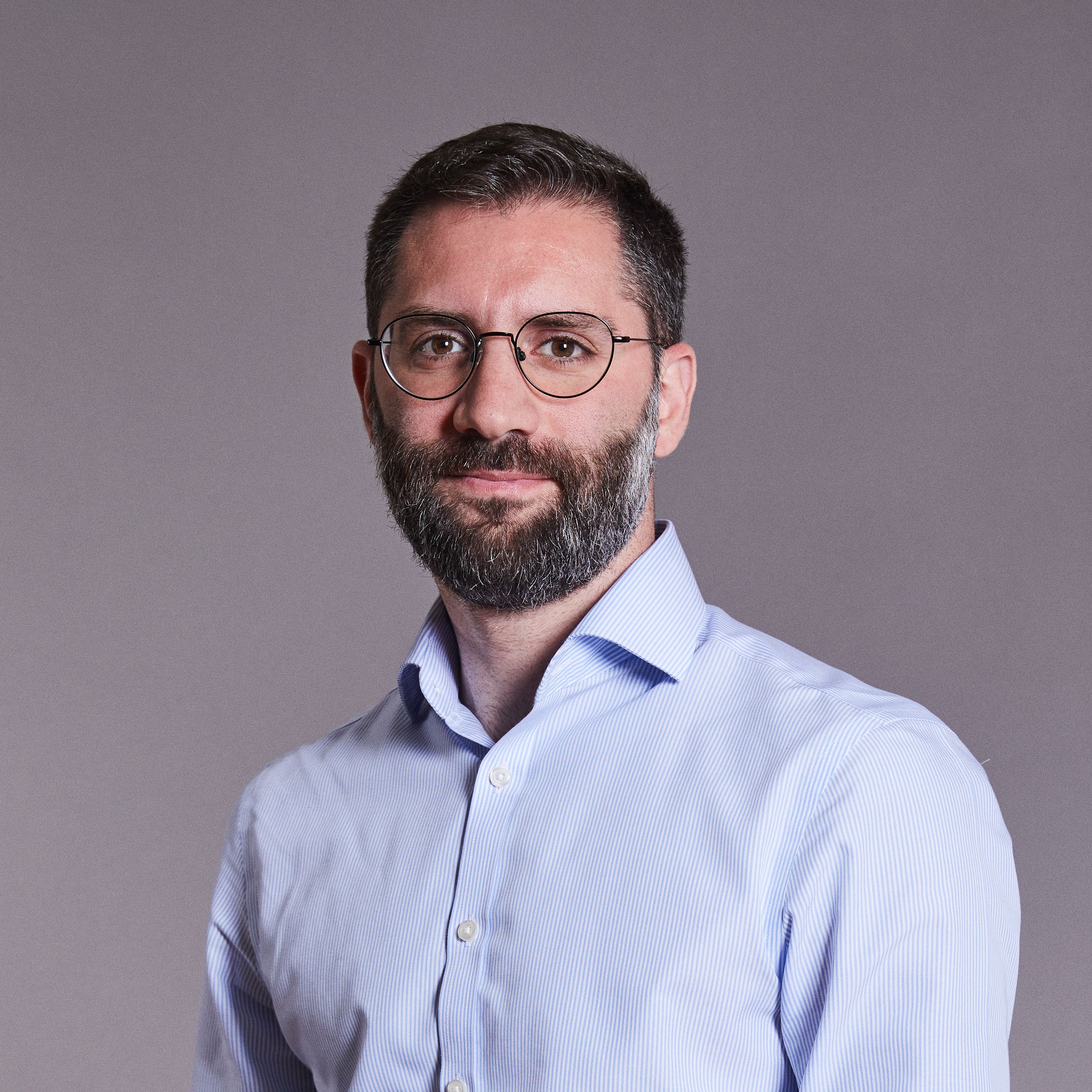 Majed Abdulsamad