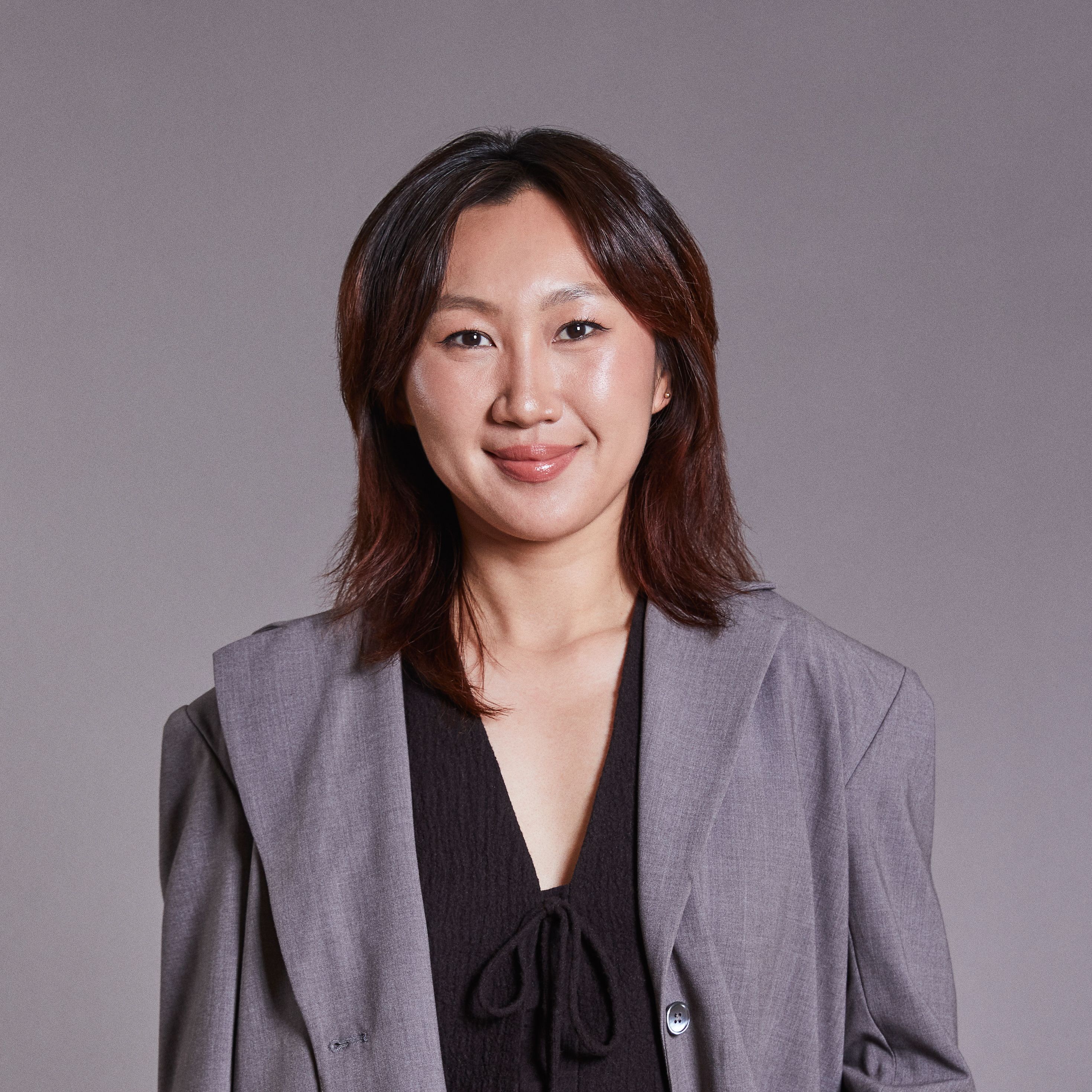 Moon Mengqi He