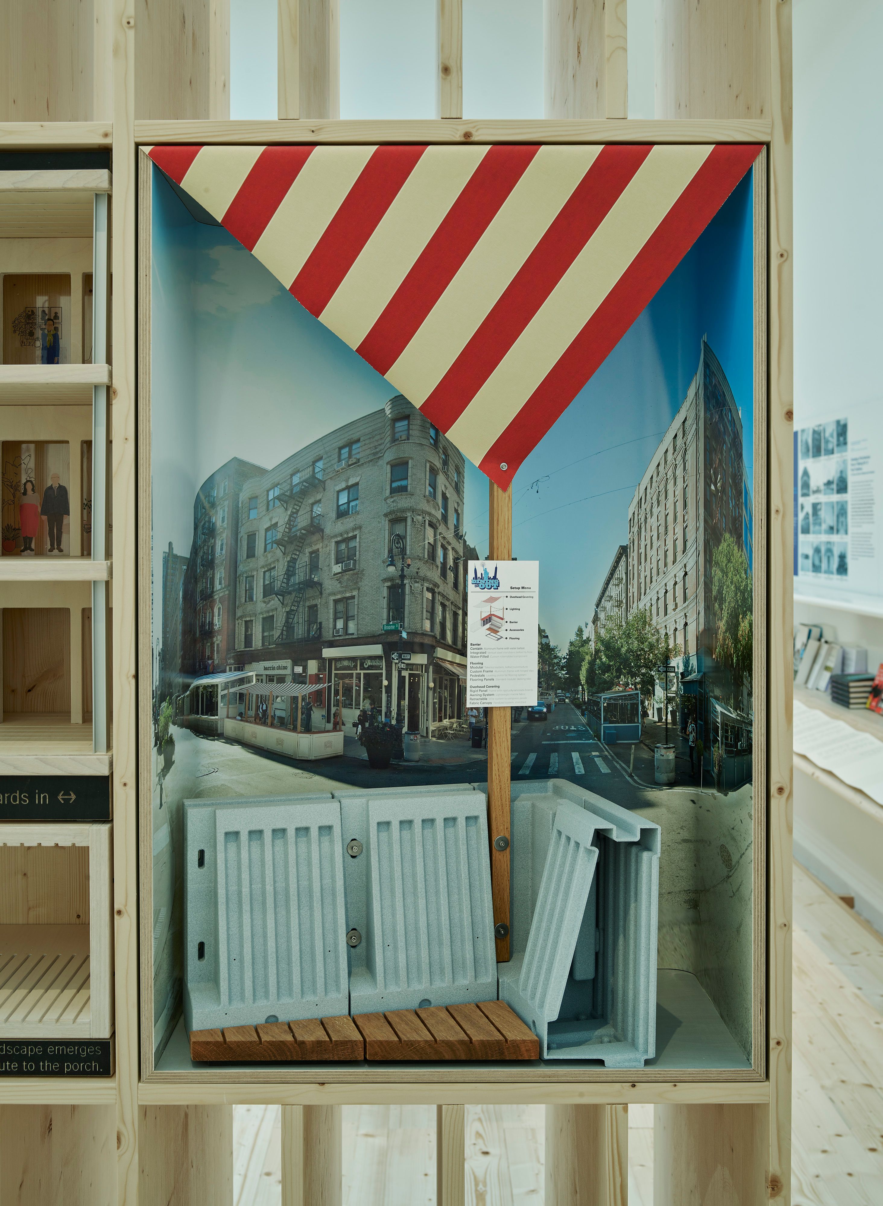 ┬⌐Tim Hursley_TH050825_Porch_US Pavilion_Venice_2812.jpg