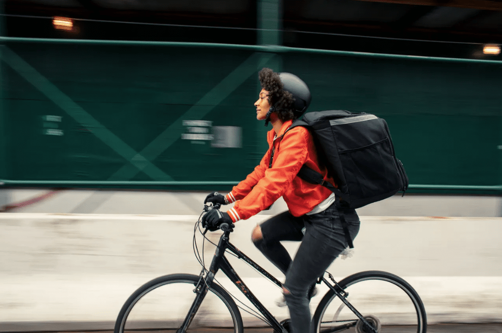 Designing Solutions for Essential Access