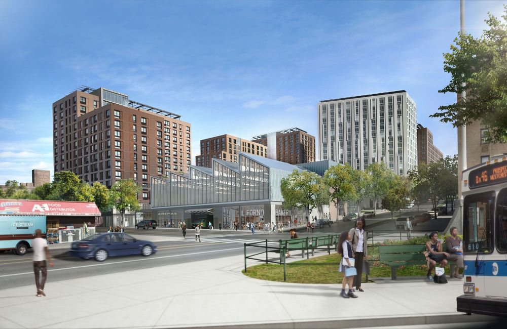 Peninsula Reaches a Major Milestone 