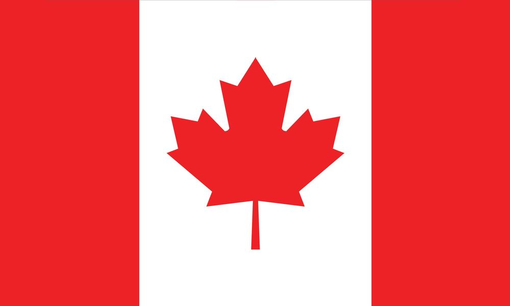 WXY Formally Expands Practice into Canada 