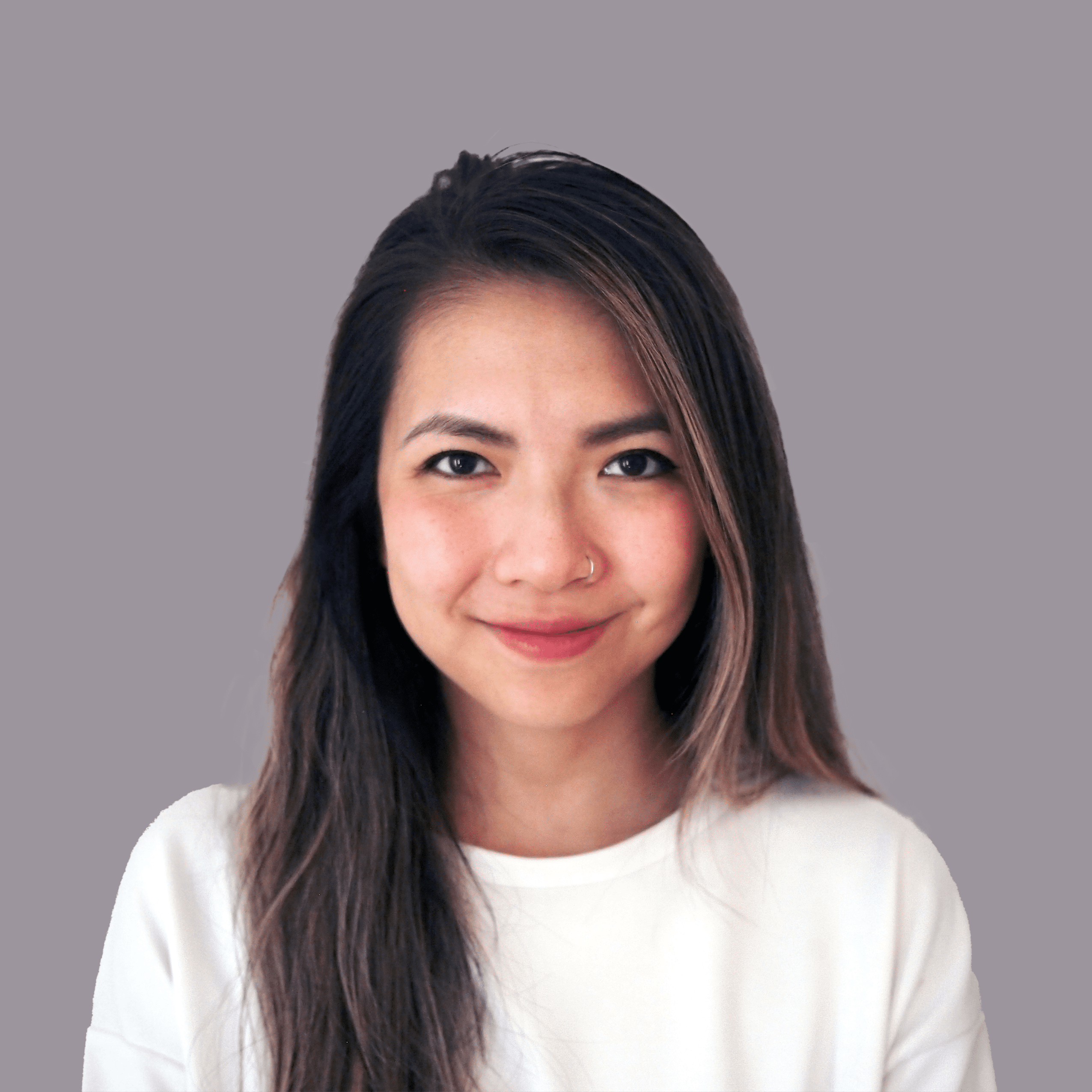 Sijia Zhou