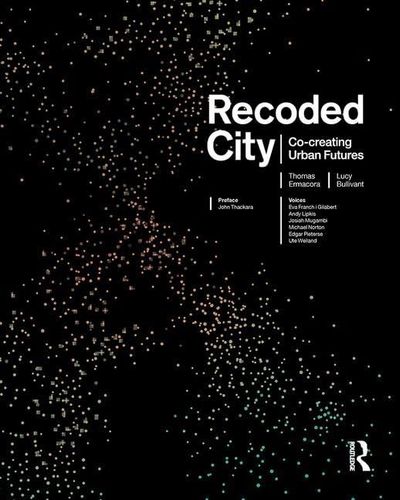 WXY | Research