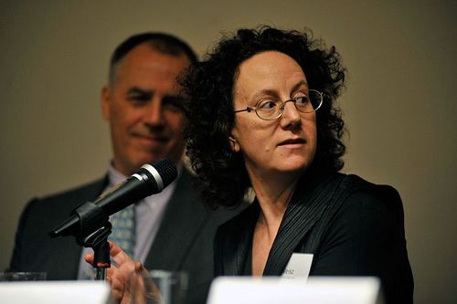 Symposium: Advancing Architectural Praxis