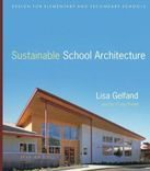Bronx Charter School in New Book
