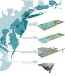 Finalists Announced in Rebuild by Design Competition
