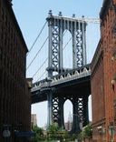 NYC Rebuilding and Resiliency Report Released
