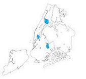 NYC School Assignment Policy Study Presented