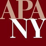 WXY Honored at NY Metro APA Biennial Conference
