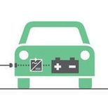 WXY Presents at NYC Transportation Conferences