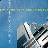 WXY in the Guide to Contemporary Architecture