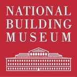 Women of Architecture at the National Building Museum